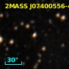 2MASS J07400556-4146567