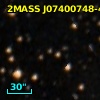2MASS J07400748-4146369