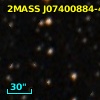 2MASS J07400884-4144127