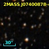 2MASS J07400878-4148091