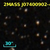 2MASS J07400902-4144499