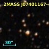 2MASS J07401167-4146459