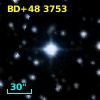 BD+48  3753