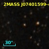 2MASS J07401599-4142536