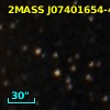 2MASS J07401654-4144220
