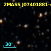 2MASS J07401881-4151089