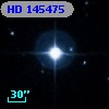 HD 145475