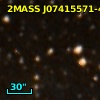 2MASS J07415571-4157388