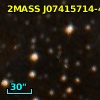2MASS J07415714-4201123