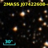 2MASS J07422608-4159177
