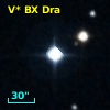 V* BX Dra