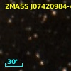 2MASS J07420984-4213513