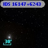 IDS 16147+6243