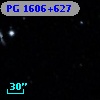 PG 1606+627