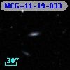 MCG+11-19-033