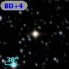 BD+48  3754
