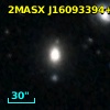 2MASX J16093394+6421586