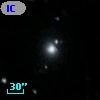 IC 1212
