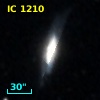 NGC  6111