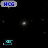 MCG+10-23-046