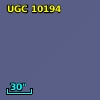 UGC 10194