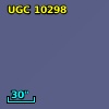 UGC 10298