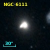 MCG+11-20-007