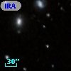 IRAS 16089+6429