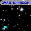 2MASS J14445329-5946458