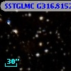 SSTGLMC G316.8152-00.0381
