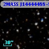 2MASS J14444488-5948006