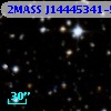 2MASS J14445341-5946501