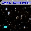 2MASS J14451038-5951271