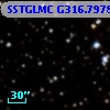SSTGLMC G316.7978-00.0846