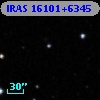 IRAS 16101+6345