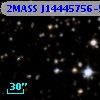 2MASS J14445756-5945306