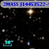 2MASS J14453522-5946248