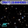 2MASS J14444368-5947208