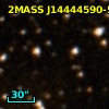 2MASS J14444590-5948273