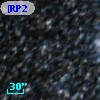 [RP2006] J054415-691050
