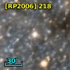 2MASS J05390716-6935145
