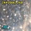 [RP2006] J053930-685857