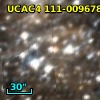 [RP2006] J054312-675053