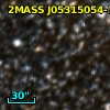 2MASS J05315054-7109546