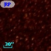 [RP2006] J052611-701605