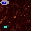 [RP2006] J053636-700704