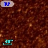 [RP2006] J052504-694833