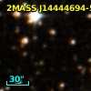 2MASS J14444694-5946520