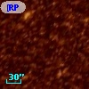 [RP2006] J052413-694724