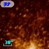 [RP2006] J050849-684404